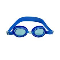 Óculos UV Para Natação Piscina Praia Uso Infantil Menino Menina Óculos UV Para Natação Piscina Praia Uso Infantil Menino Menina