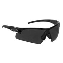 Óculos Uvex Sigma Antiembaçante S0201X-BR Lente Cinza Esportivo CA 39458 - HONEYWELL