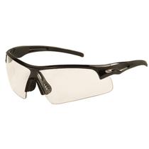 Óculos Uvex Sigma Antiembaçante S0204X-BR Lente Espelhada In-out Esportivo CA 39458 - HONEYWELL