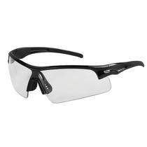 Óculos Uvex Sigma S0200X-BR Incolor CA 39458 - HONEYWELL