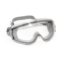 Óculos Uvex Stealth Antiembaçante Supremo Impacto