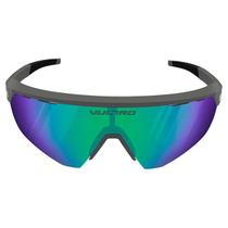 Óculos Vetox Ciclismo Esportivo Lente UV400 - Vultro