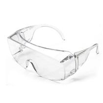 Óculos Vicsa PERSONA ÓPTICO -Sobrepor óculos de Grau