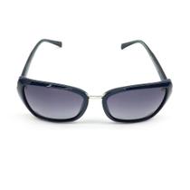 Óculos Vintage Redondo De Sol Verde Proteção UV Feminino Premium Luxo JHV 157