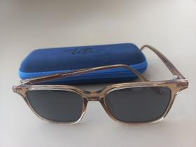 Óculos VIP Óculos VIP