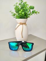 Óculos VIP Óculos VIP