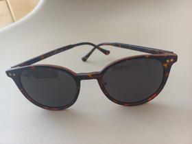 Óculos VIP Óculos VIP