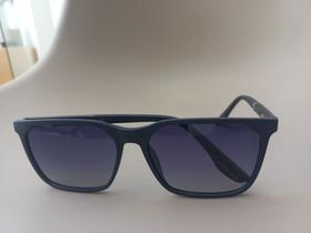 Óculos VIP Óculos VIP