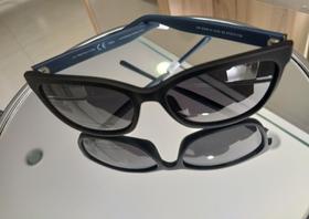 Óculos VIP Óculos VIP