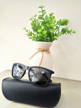 Óculos VIP Óculos VIP