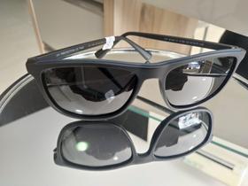 Óculos VIP Óculos VIP