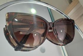 Óculos VIP Óculos VIP