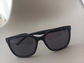 Óculos VIP Óculos VIP