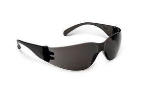 Oculos virtua 3m Oculos virtua 3m