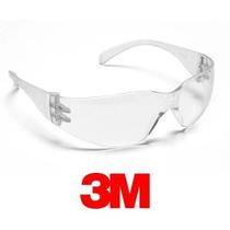 Oculos virtua 3m