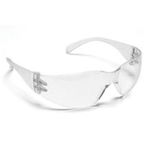 Oculos Virtua Ar Incolor C.A 15649 1 UN 3M