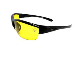 Oculos Visão Noturna De Proteção Para Tiro Esportivo