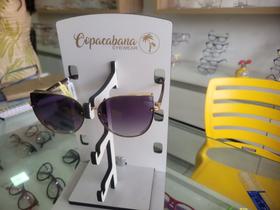 Oculos visel