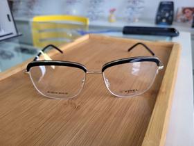 Oculos visel