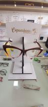 Oculos visel