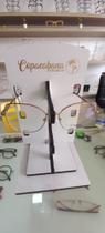 Oculos Visel