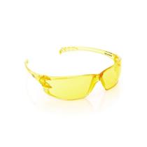 Óculos Vision 500 Amarelo Antiembaçante - Volk