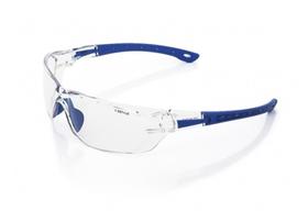 Óculos Vision 600 Incolor Antiembaçante - Volk
