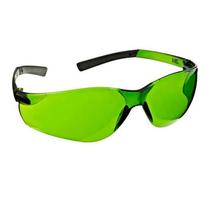 Óculos Vision 8000 Anti Risco - 3m