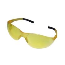 Óculos Vision 8000 Anti Risco
