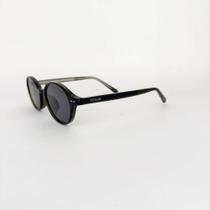 Óculos VistaLab Core Preto com Proteção UV400