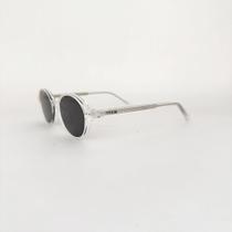 Óculos VistaLab Core Transparente com Proteção UV400