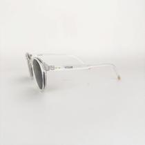 Óculos VistaLab Loop Transparente com Proteção UV400