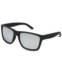Óculos Voggar Original Cinza UV400