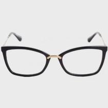 Óculos Vogue receituário Óculos Vogue receituário