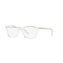 Óculos Vogue VO5152L W745 Transparente Lente Tam 52
