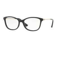 óculos Vogue VO5171L W44 Feminino Lente 5,3 cm