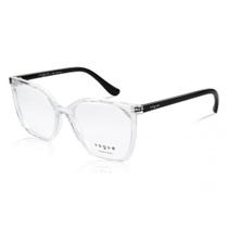 Óculos Vogue vo5340-l Óculos Vogue vo5340-l