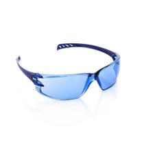 Oculos volk vvision 500 azul antirrisco ca 42719