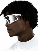 Óculos Vortex Arctic Cromo