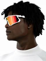 Óculos Vortex Arctic Magma