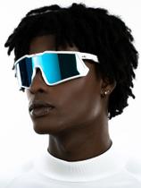 Óculos Vortex Arctic Ocean