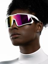 Óculos Vortex Arctic Rose