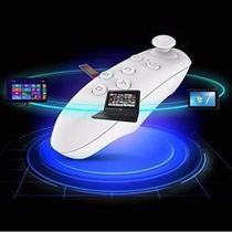 Óculos Vr Box 2.0 Realidade Virtual 3d