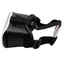 Oculos Vr Box Para Realidade Virtual Com Controle