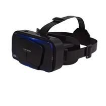 Óculos Vr Realidade Virtual 3D 360 Shinecon FY-956