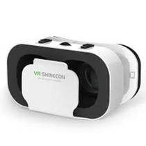 Oculos Vr Shinecon