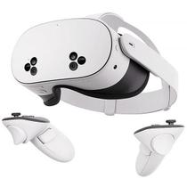 Oculos VR Virtual Meta Quest 3S 128GB