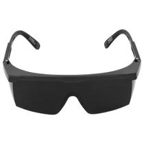 Óculos Vvision 100 Cinza - VOLK