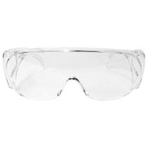 Óculos Vvision 300 Incolor - VOLK