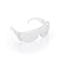 Oculos vvision 300 lente transp antirrisco ref 242429411u ca 42718, m/volk